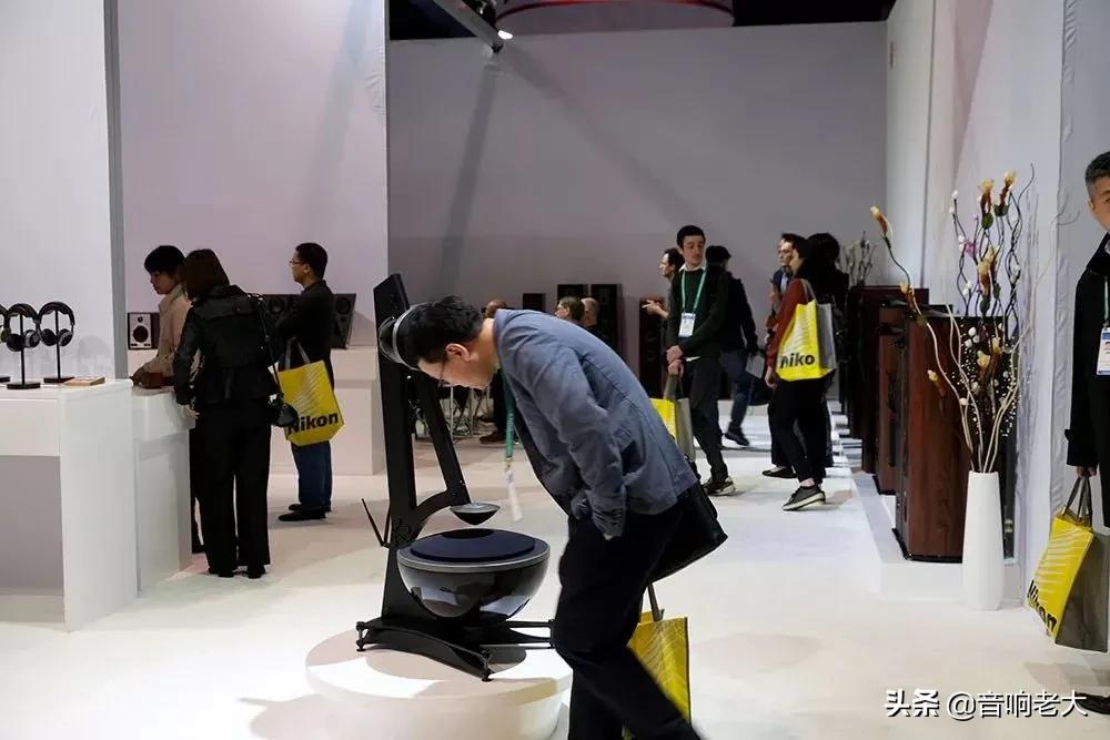 给你最真实的音乐感受,给你听原唱现场版