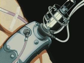 模玩前线1:1,模玩前线赛罗装甲