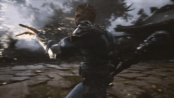 斗战神孙悟空西天取经完整版,斗战神悟空技能招式