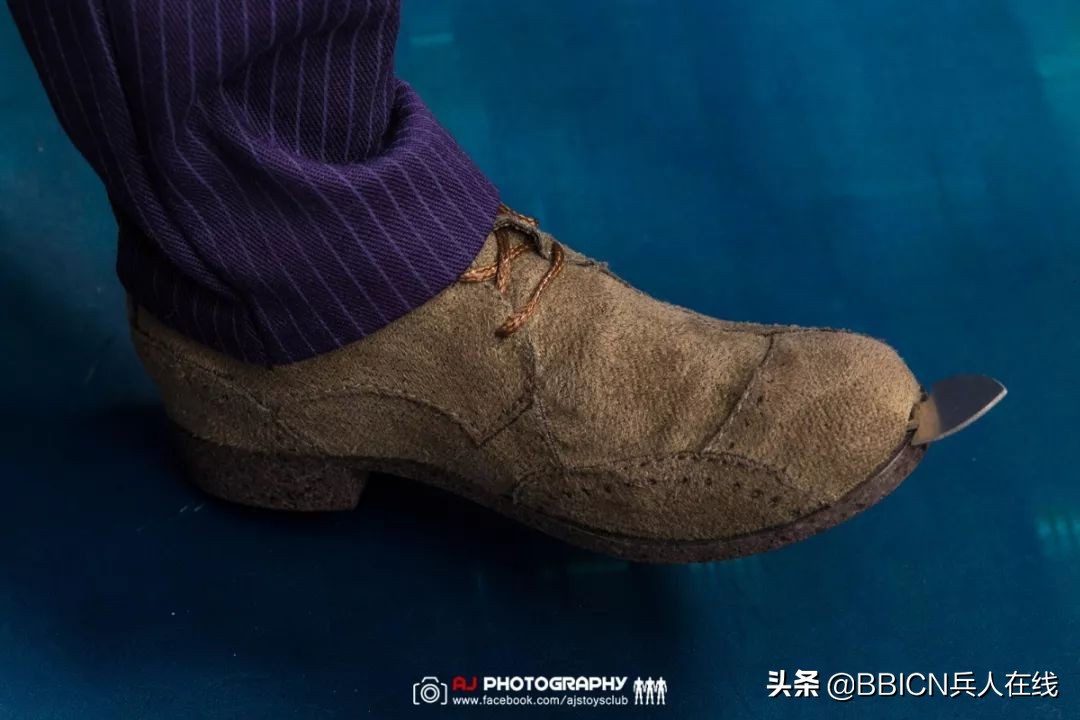 hottoysmk4合金评测,hottoys神秘钢铁测评