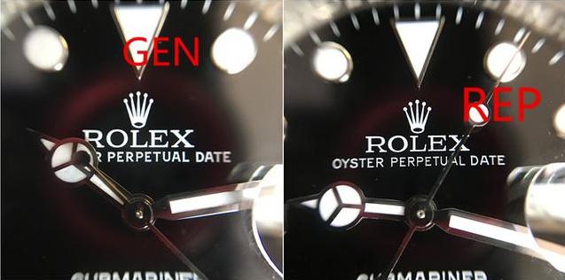 复刻表那些不为人知的秘密,存在即合理是不是谬论