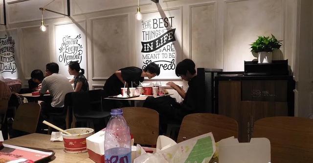 tfboys李飞时代少年团,李飞时代少年团30年后