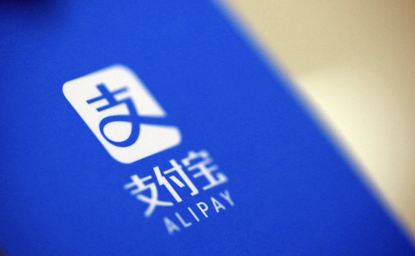 怎么样操作才会让花呗提高额度,提高花呗额度还款方法