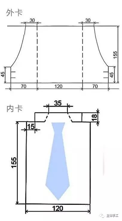 父亲节贺卡简单又漂亮五年级学生,父亲节贺卡1000张