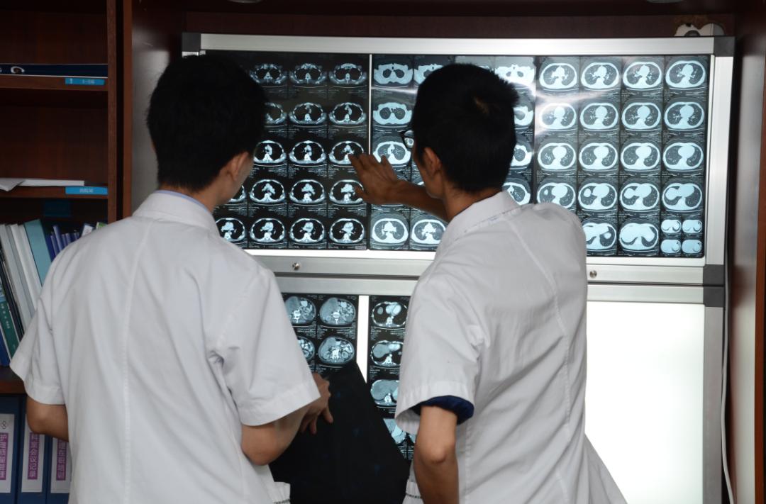 中山大学精准医学研究院,中山医院精准医学中心