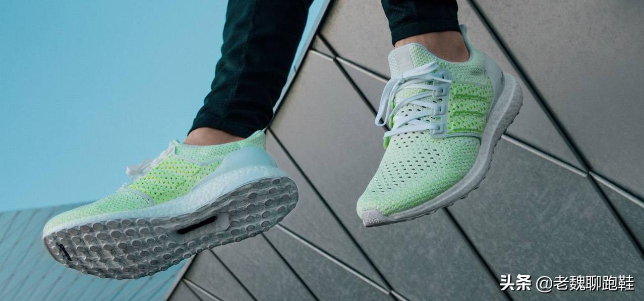 冷门又好看的耐克阿迪,阿迪耐克性价比高的