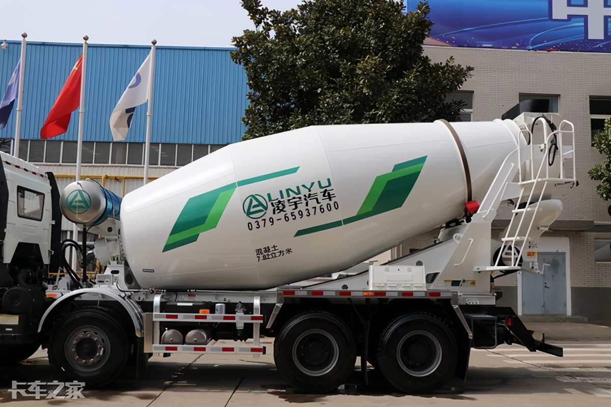 国六解放j6p搅拌车,解放j6p2015款搅拌车