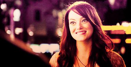 秋冬爱用粉底液分享,秋冬季节爱用护肤分享