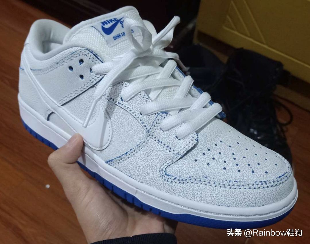 刮刮乐大量购买能便宜吗,刮刮乐买不到2块跟5块的了