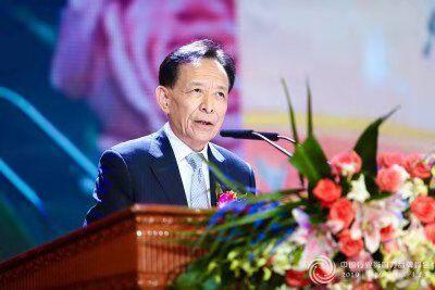 中国行业影响力品牌峰会,中国行业品牌影响力峰会百度