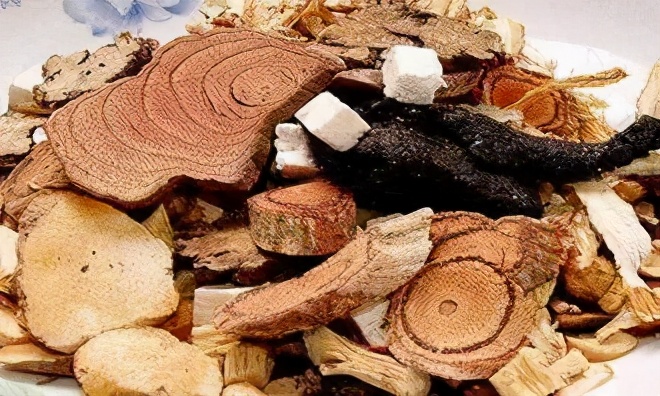 一文讲中药通便药,中药材通便的药有哪些