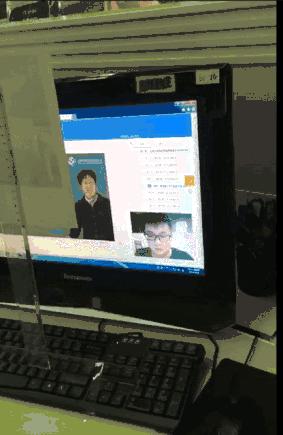 女人遇到狼怎么办,女孩遇见色狼如何自救