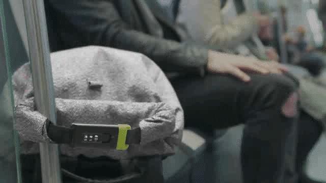 最值得买的4款背包,最好的战术双肩背包测评