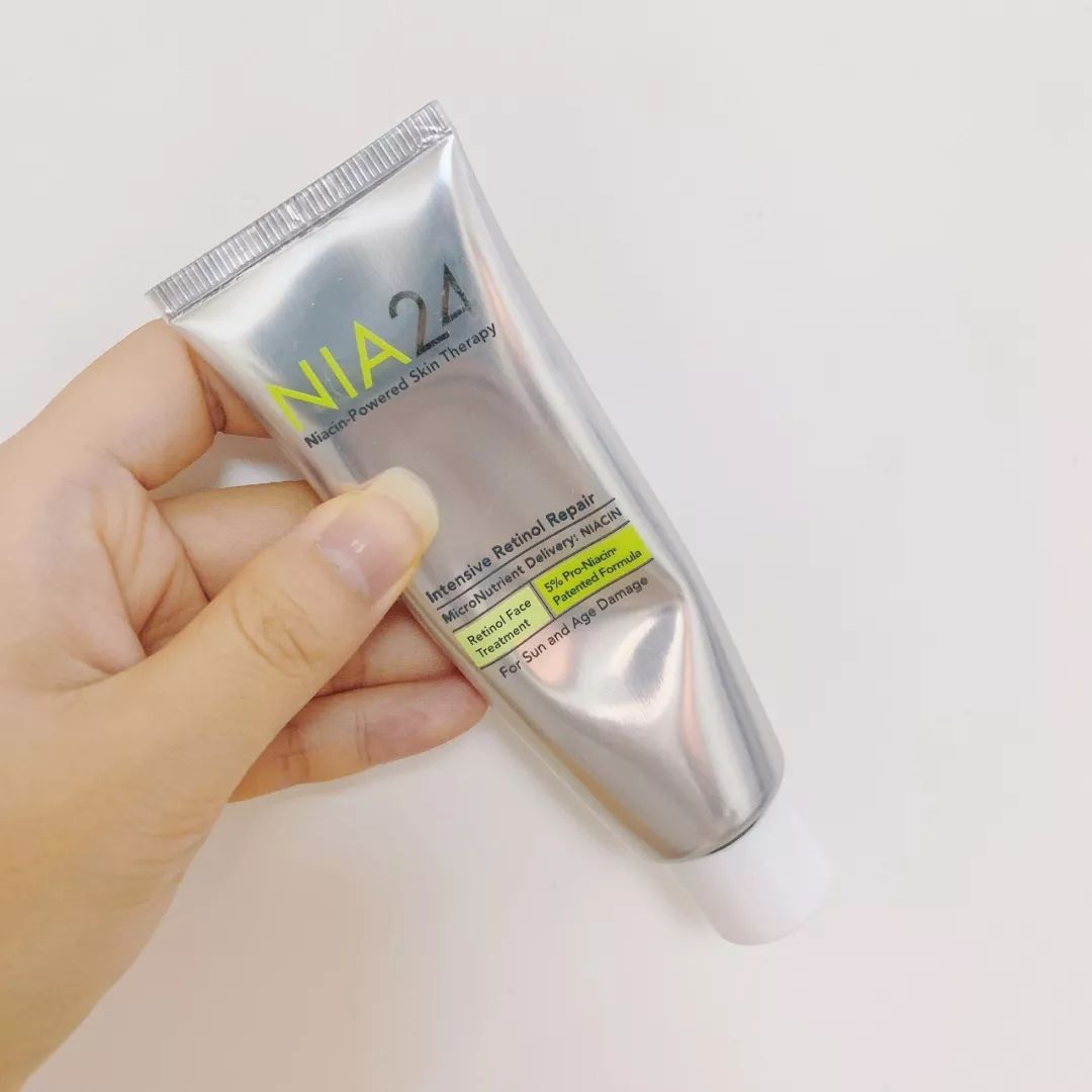 攒了半年的空瓶记,攒了一年的瓶子