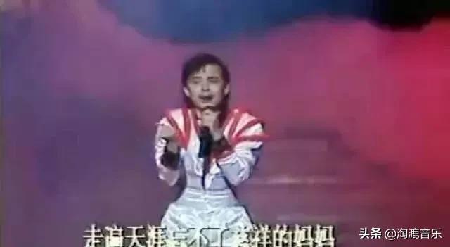 2010年的周杰伦经历了什么,周杰伦过去的事情