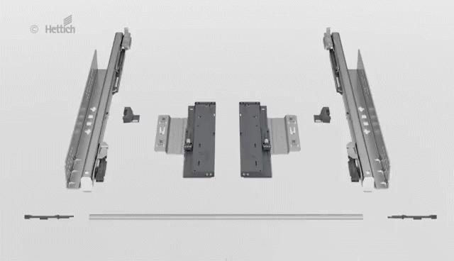 意风榴莲的优缺点,意风榴莲优缺点