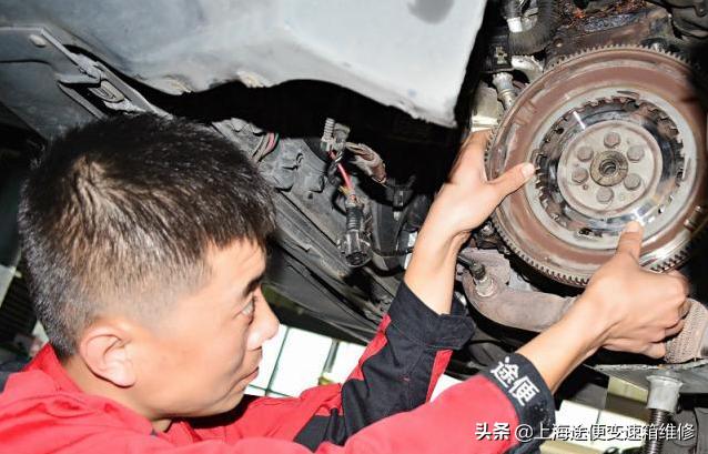 朗逸变速箱故障,大众朗逸变速箱电脑板故障现象