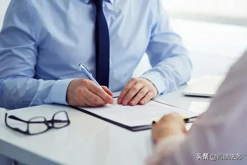 明星报警诽谤会受理吗,明星发律师函后被打脸