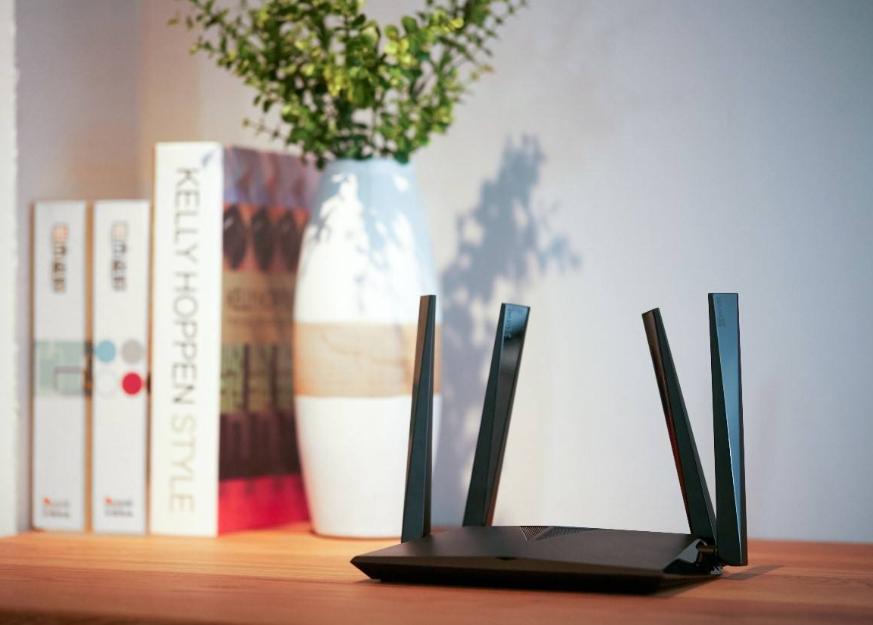 家里网速不好怎么提升网速,电信网速太慢一招让网速提高十倍