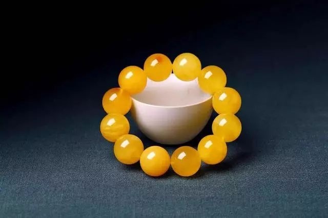 什么颜色的金色招财,橙色和黄色哪个更招财一些