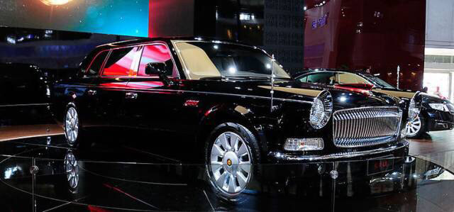 国产劳斯莱斯多少钱一台,国产劳斯莱斯价钱多少