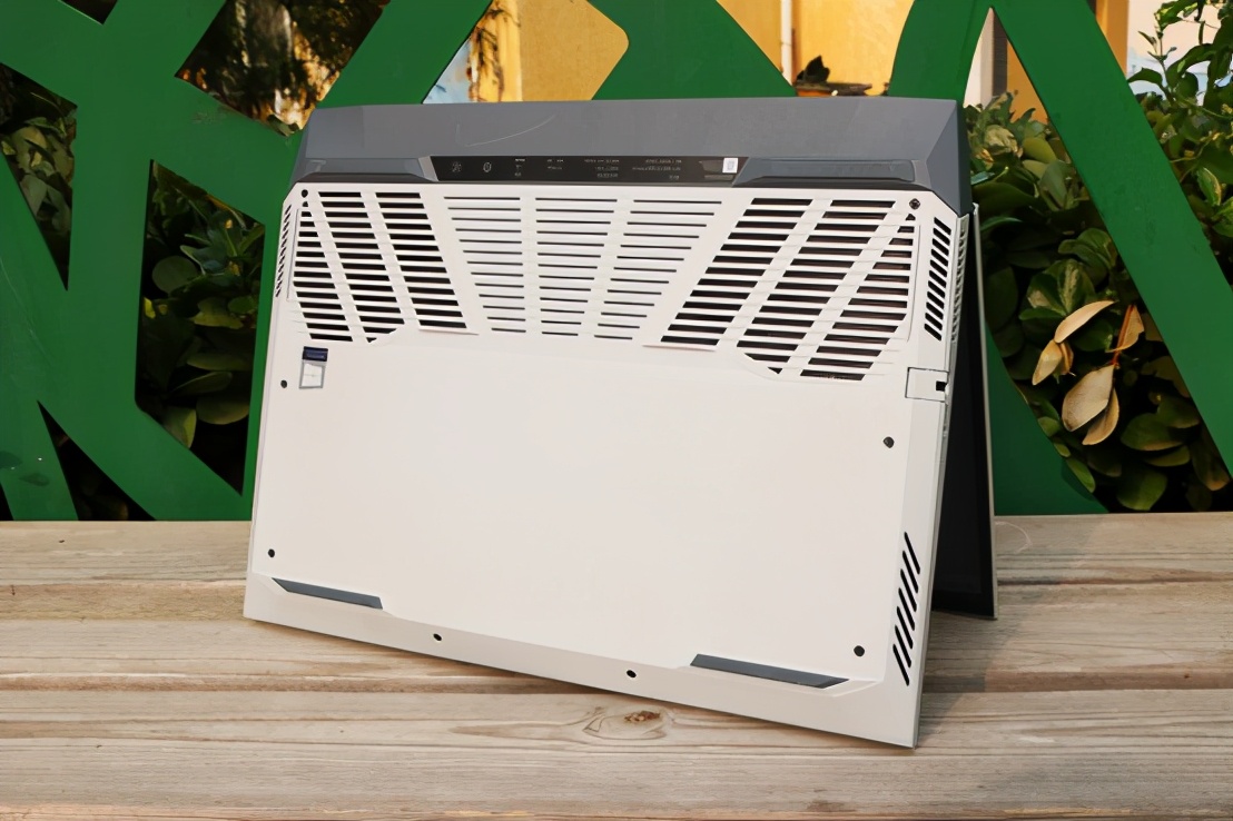 戴尔游匣g15锐龙版优缺点,戴尔游匣g15锐龙详细测评