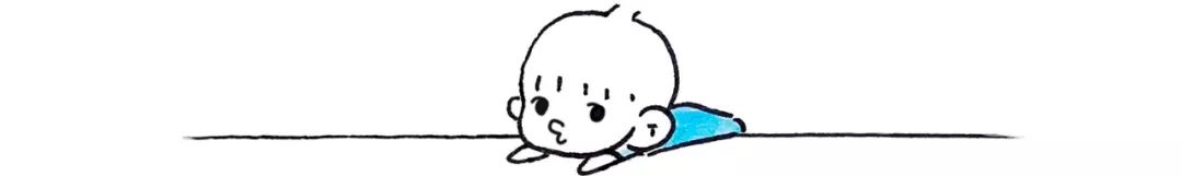 在中国被追捧的华德福，在德国却不受待见？