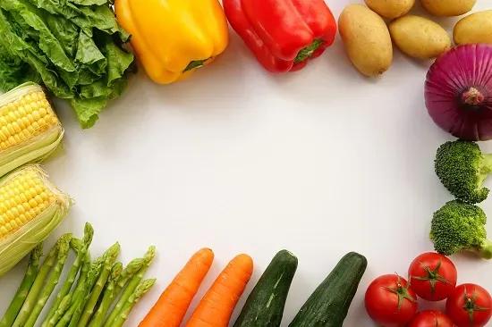 孕妈妈怎么吃营养品,孕妈妈怎么调理身体抵抗力好