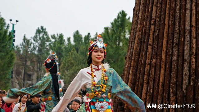 小苑温泉民宿宜春,江西宜春富硒温泉民宿