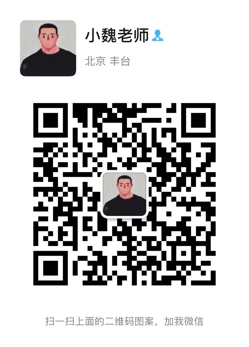 考电工证简单不,考电工理论考不出怎么办