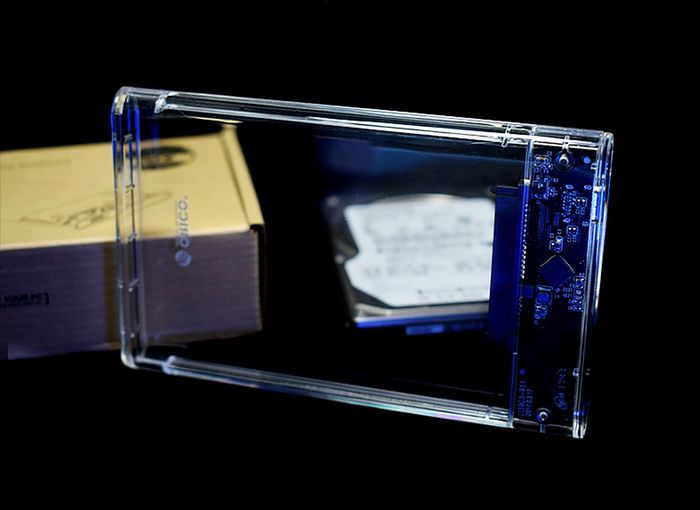 硬盘塞满,硬盘塞满了有什么影响