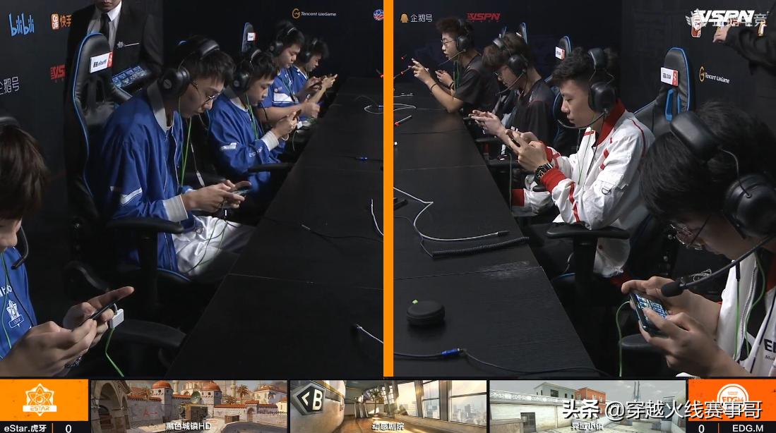 传奇杯sv排名,lgd传奇杯期待阵容