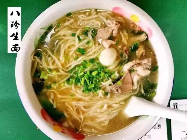 柳州24小时不打烊,柳州24小时不打烊奶茶店