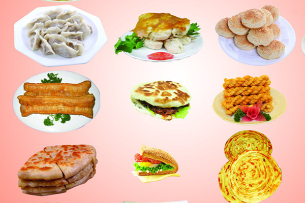 准妈妈孕期饮食食谱照片,准妈妈孕期饮食吃什么好