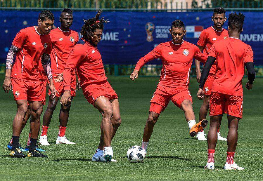 日本vs哥斯达黎加比完了吗,雷加塔斯巴西vs博塔