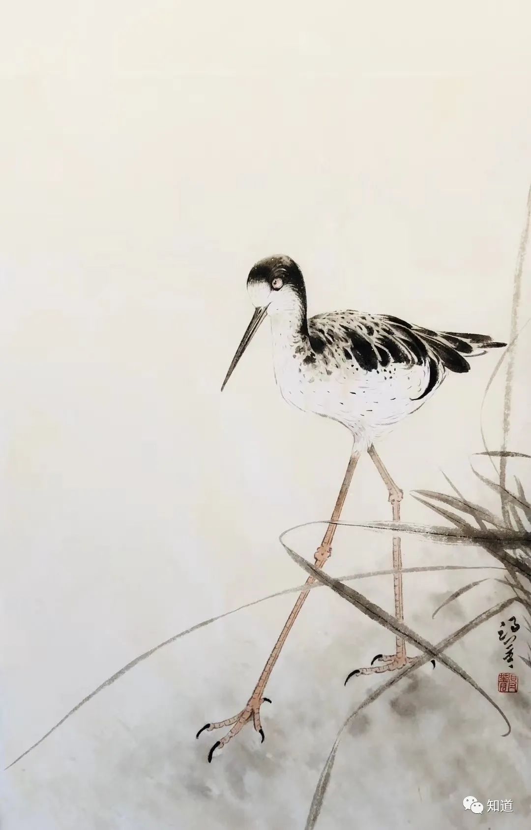 一位画家的文章,一位画家的图片