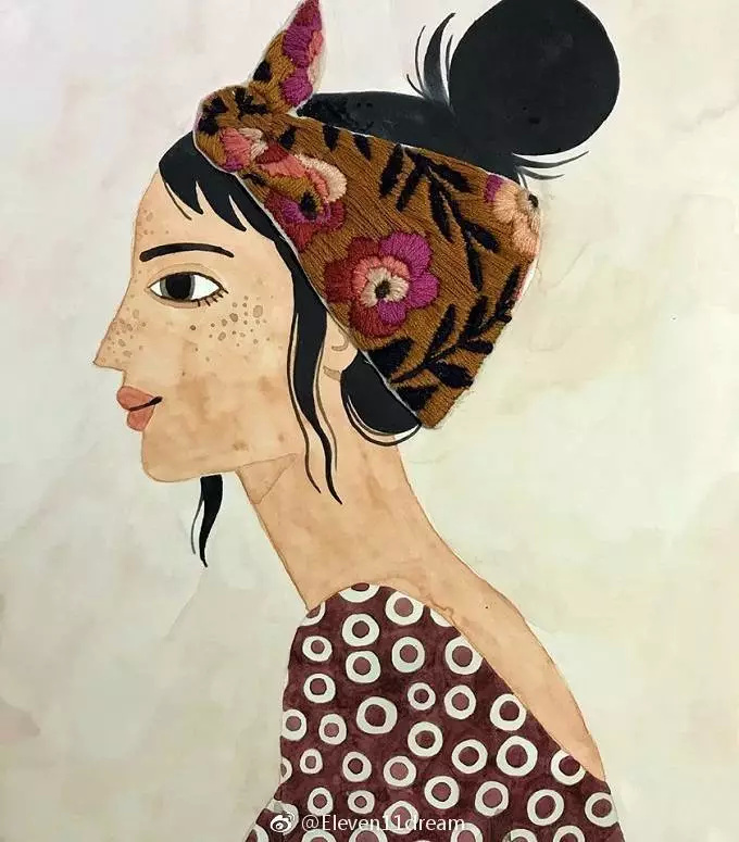 种草好物卸妆棉,好用的大牌卸妆产品推荐