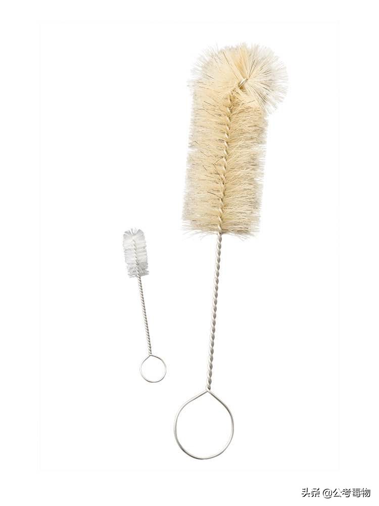 618母婴待产包囤货攻略图文,孕期囤货清单宝宝篇