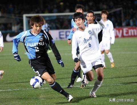 竞彩足球今日推荐狼队阿森纳,竞彩足球今日推荐纽卡斯尔利物浦