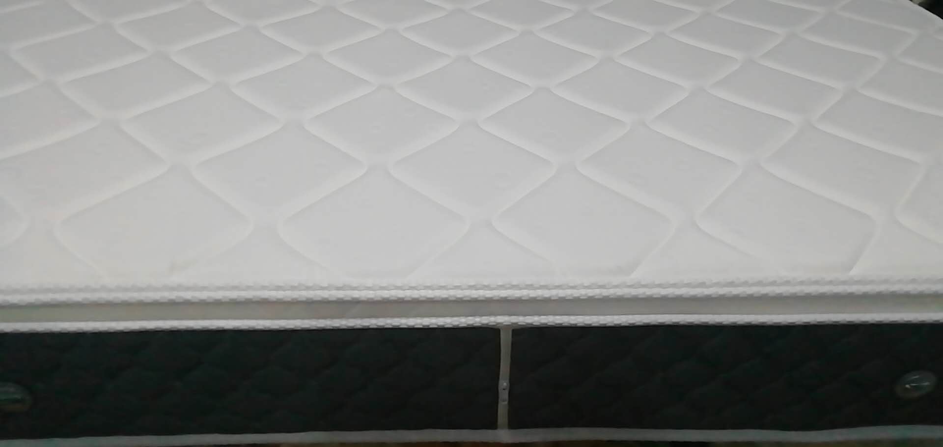 大体重的人睡什么床垫好,人睡什么样的床垫好