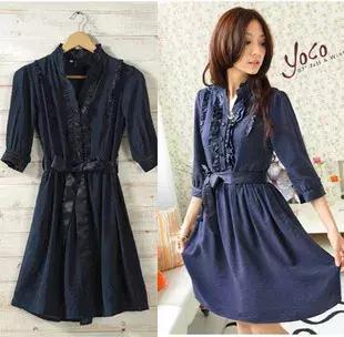 完蛋，代购！要罚200万！元旦开始实施！朋友圈一片鬼哭狼嚎……