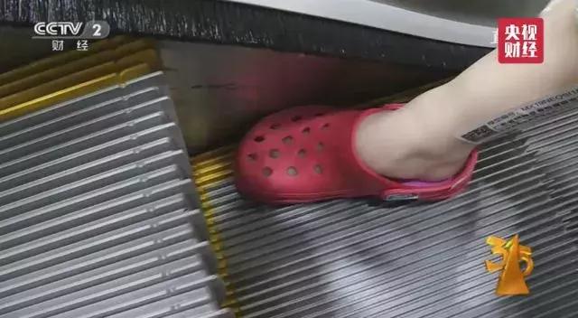 宝宝用品被列入黑名单怎么解决,宝宝用品黑名单查询