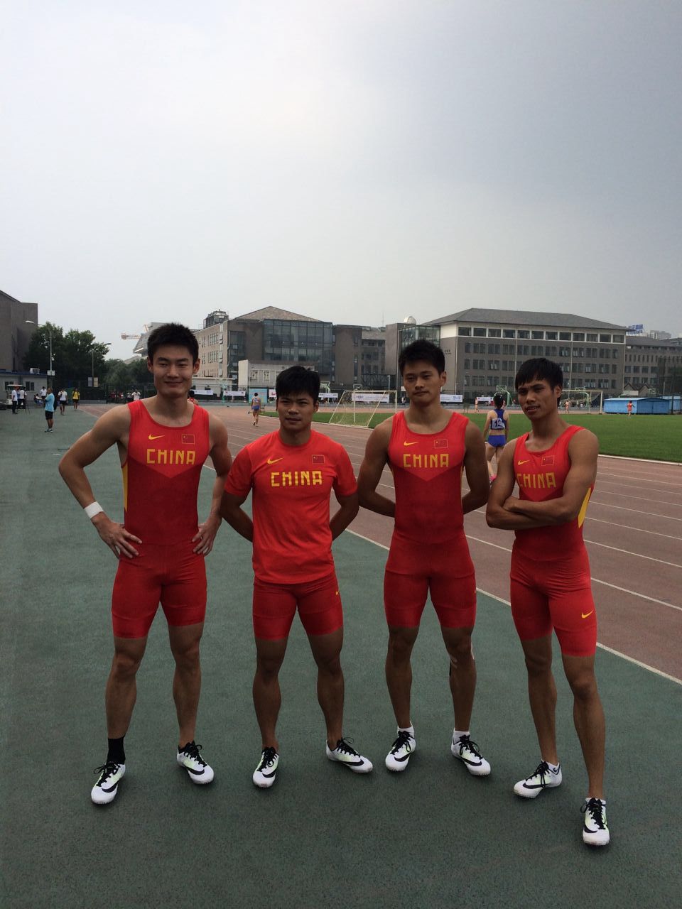 博尔特奥运会三连冠能否被打破,博尔特1枚奥运金牌被剥夺