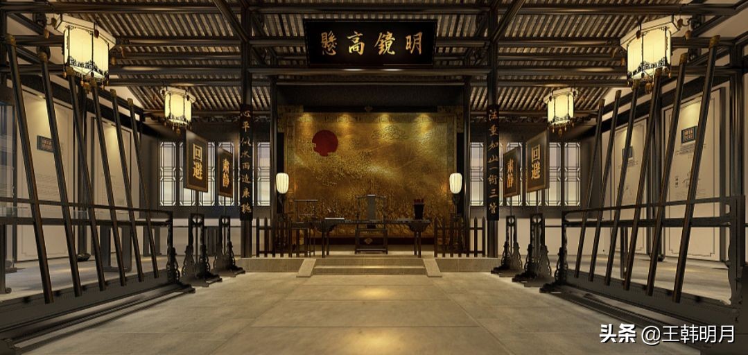 鬼谷子的捭阖纵横,战国纵横鬼谷子的局