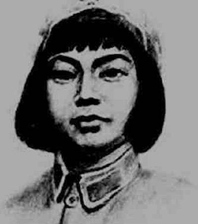 人民币的前世今生介绍,人民币的前世今生图片