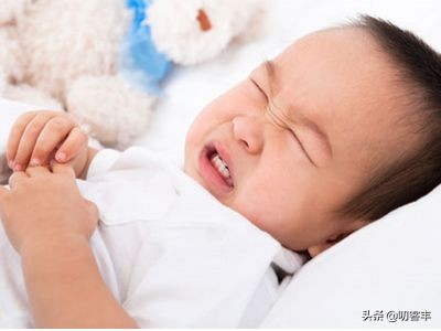 急性胃炎儿童用药,儿童胃炎怎么治疗最好最快