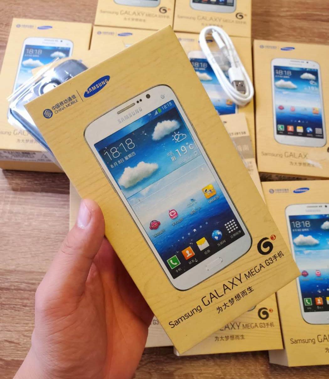 闲鱼卖的全新三星固态是真的吗,闲鱼全新三星手机可以买吗