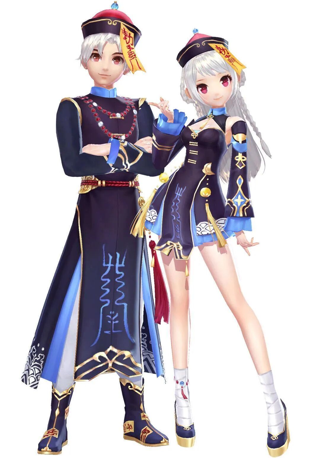 qq飞车手游赛车过期返还科技点吗,qq飞车手游限时赛车