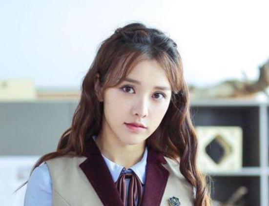 鱼人二代现在怎么样,鱼人二代如今的生活