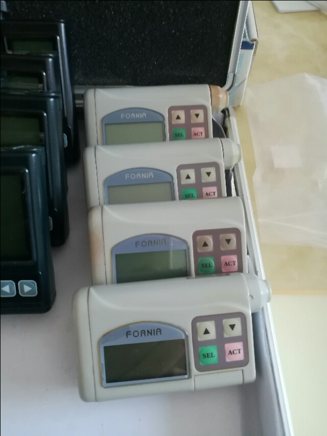 副作用最小糖尿病新药,dpp-4抑制剂治疗哪种糖尿病